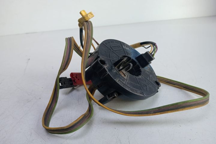 Spira volan   6384600249 Mercedes-Benz Vito W638