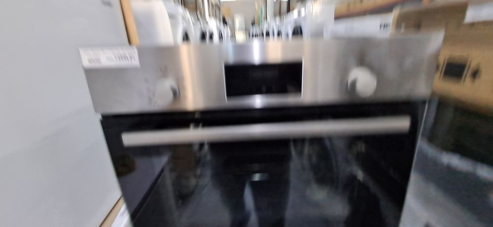 Cuptor electric Bosch 66l import GERMANIA Garanție Ms96