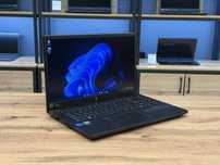 Acer Nitro V15 | Intel Core i5 13420H | RTX3050-6 | Игровой ноутбук