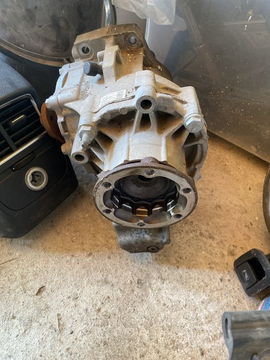 Cutie transfer dq381 dsg