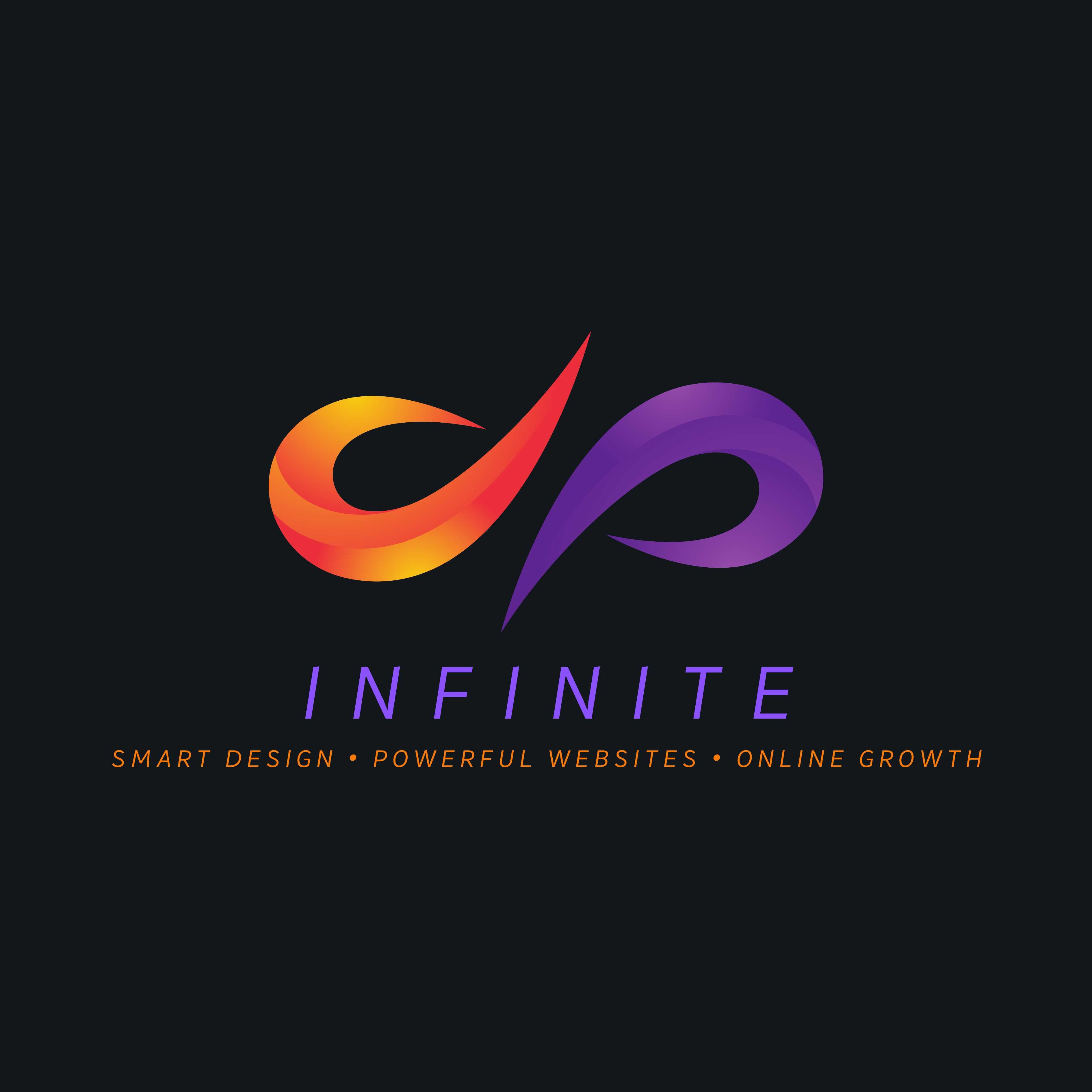 Colaborări pentru servicii digitale | Design, Website-uri, Promovare
