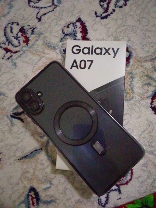 Срочно телефон новый