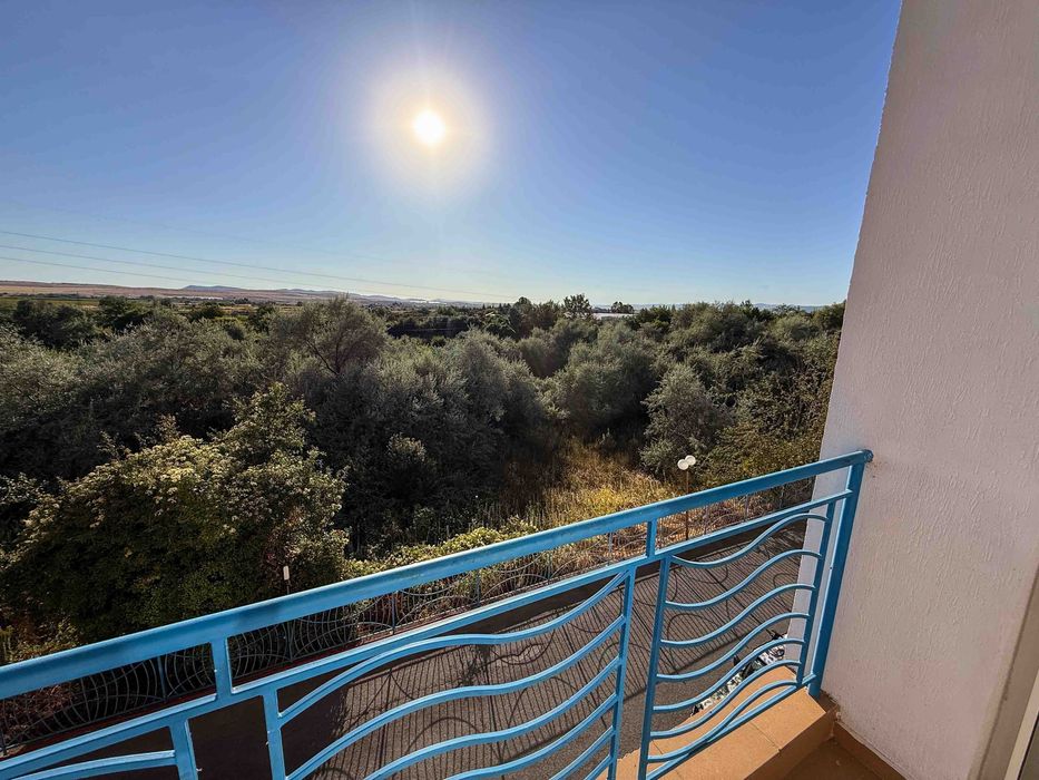 Продава се Двустаен апартамент в к.к. Слънчев бряг - 48 кв.м за 1240 €/кв.м - Снимка #7