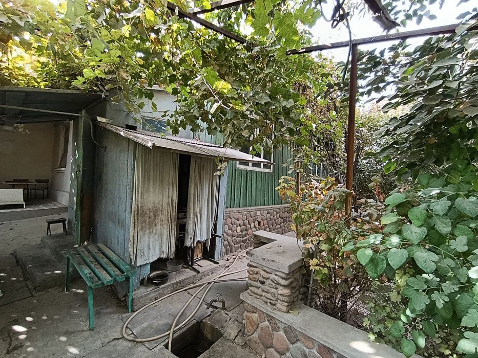 продается 3х ком.дом в районе ГРЭ