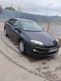 Renault Laguna3 1.5DCI 110CP