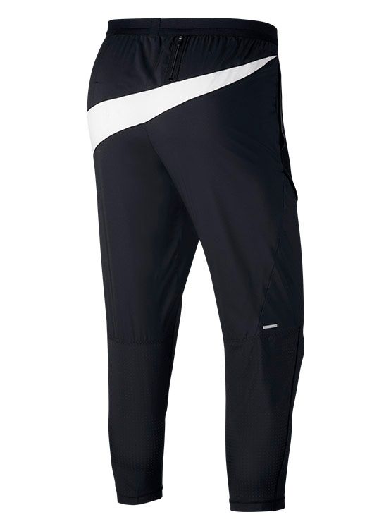 Nike Shield Phenom Elite Running Pants – Мъжко спортно долнище