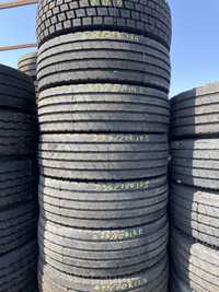 235/75R17.5 Riga Gomme