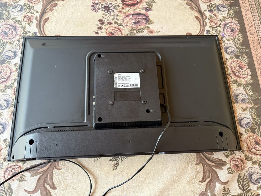 Artel 32 Telvizor