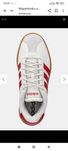 Adidas JI1797 VL