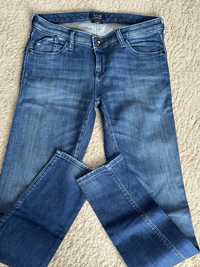 Armani Jeans mărimea 27