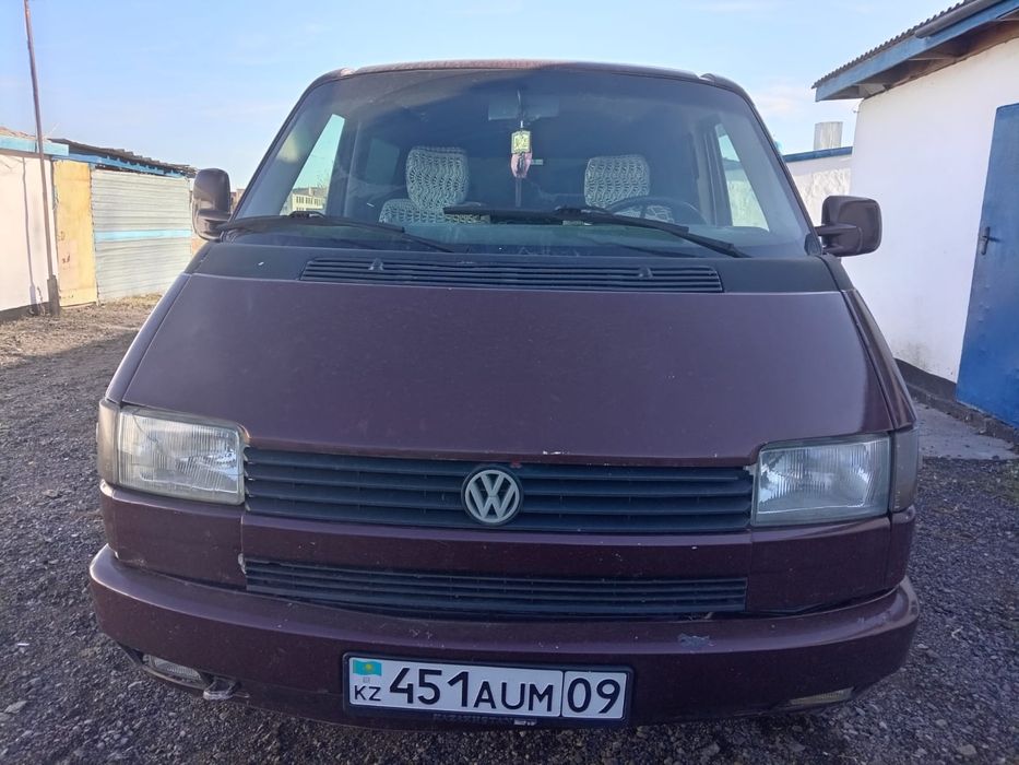 Продается хорошим состояние реальному покупателю хороший торг возможен