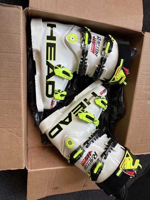 Vand clapari de copii 34-35