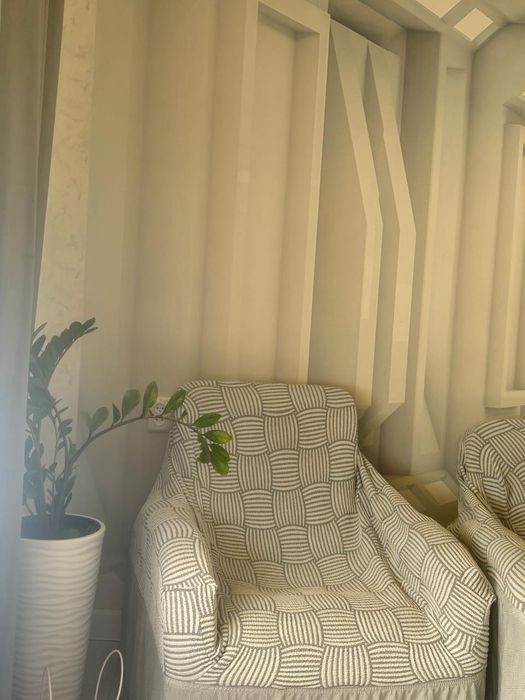 Мягкий  мебель для реставрации