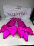 Дамски чехли Valentino