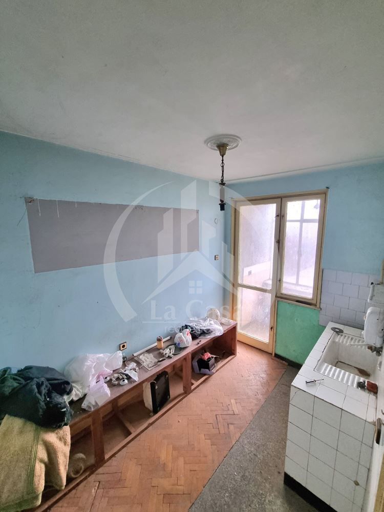Продава се Тристаен апартамент в Видин, Плиска - 91 кв.м за 421 €/кв.м - Снимка #3