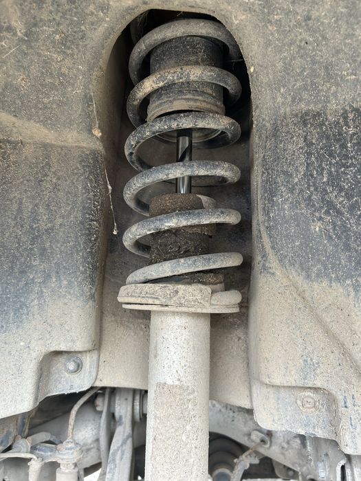 Части от е46 префейс, фейс 320дизел 136к.с 150к.с