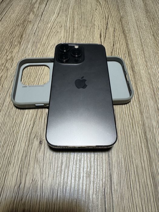 Iphone 13 pro 128 GB neverlocked