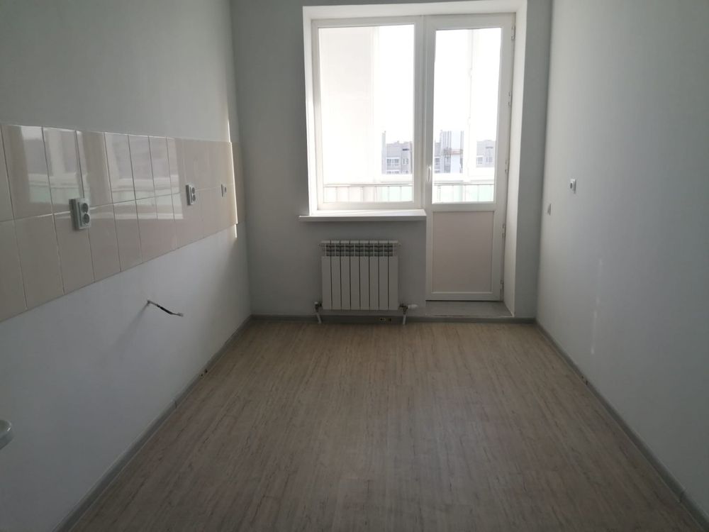 Продам 1- ю квартиру