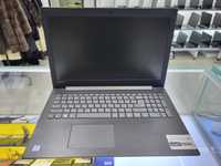 Ноутбук Lenovo core i3 7020u озу 4гб ssd240gb рассрочка магазин Реал