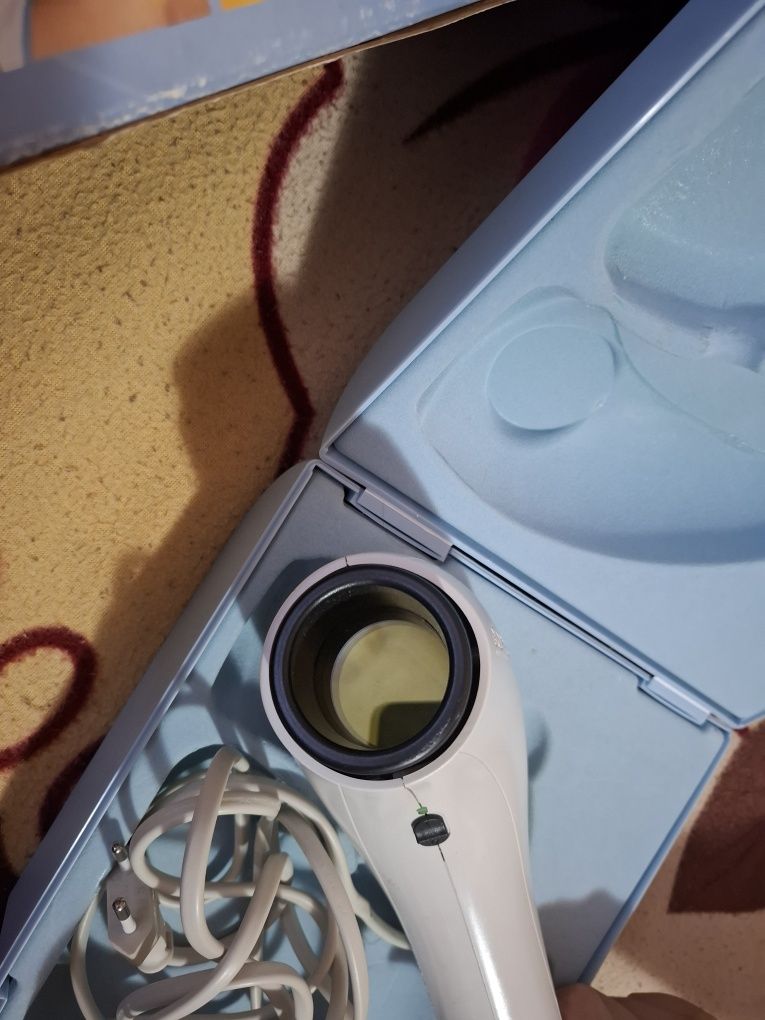 Vând biopron compact 3