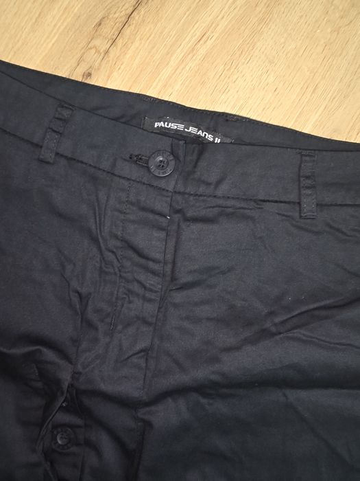 панталони Pause jeans