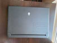 Alienware m15 R7 Gaming