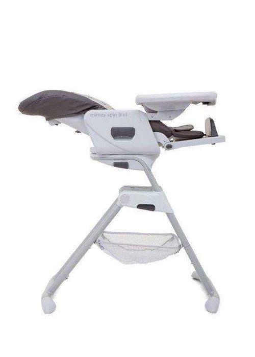 Продаю стульчик Jole для кормления