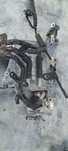Intercooler Vw Passat B8 1.6 tdi