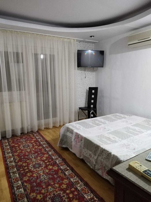 Inchiriez apartament 2 camere Gavana 3