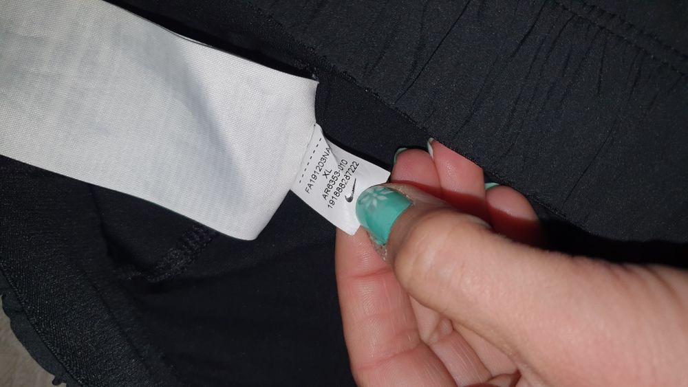 Мъжки спортни баскетболни потници Under Armour