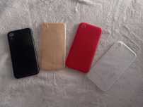 Huse iphone XR si XS MAX