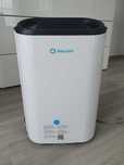 Dezumidificator si purificator AlecoAir D14 PURIFY, WiFi,Ionizare,12 l