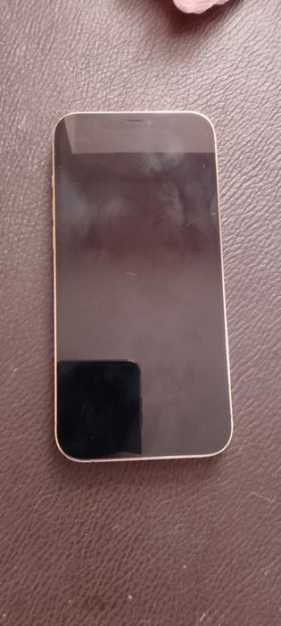 Iphone 12 pro max 128gb