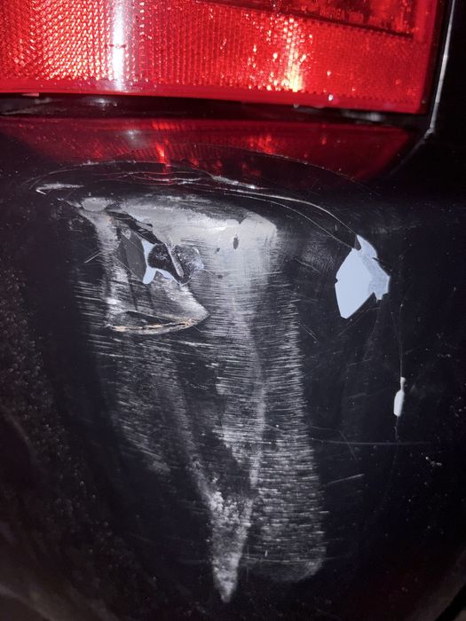 Hyundai Tucson 2.0CRDi 4x4