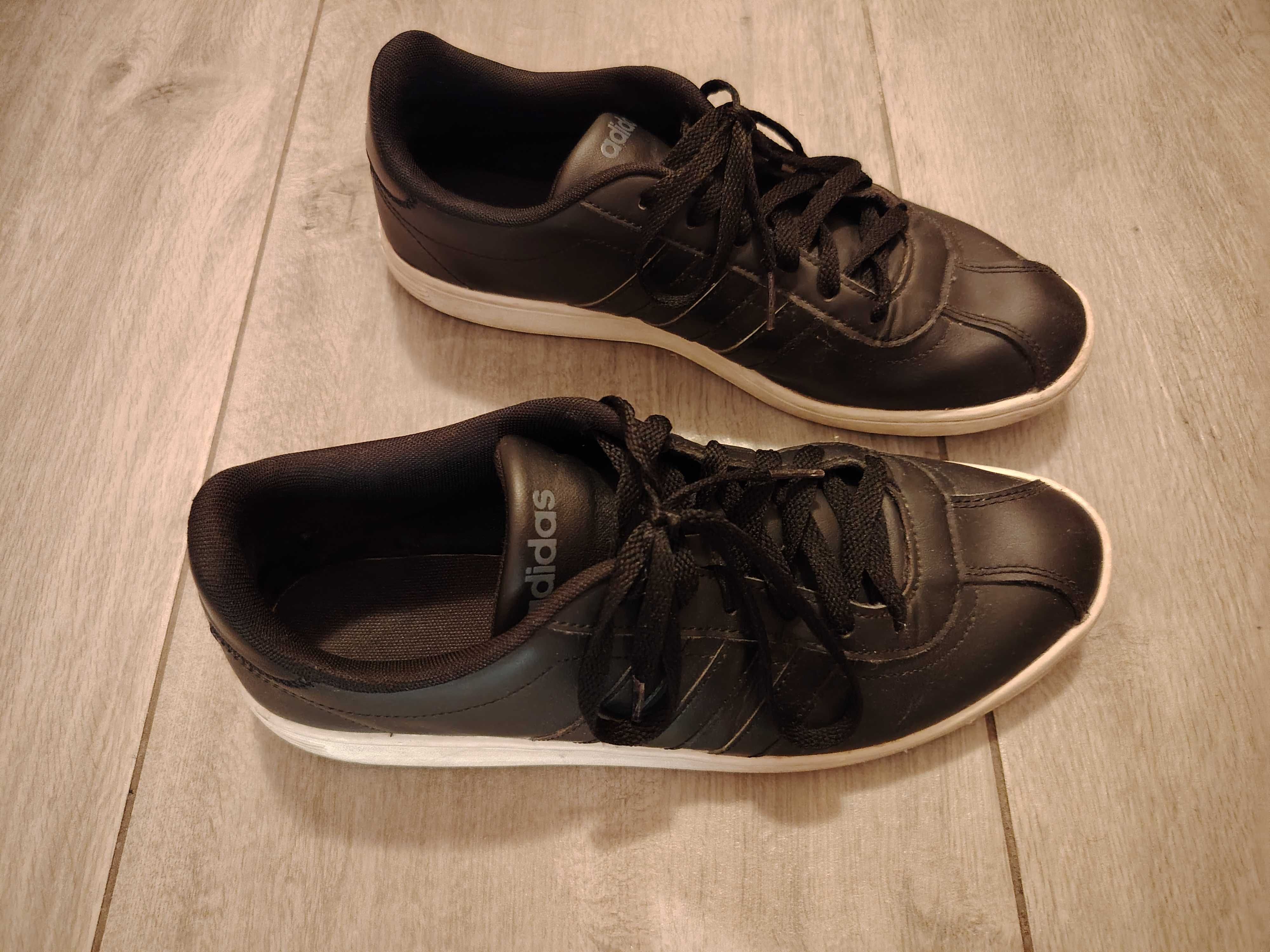 Оригинални мъжки adidas маратонки
