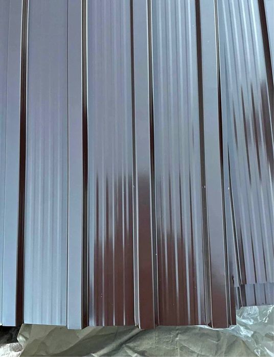 Tabal cutatata colorata