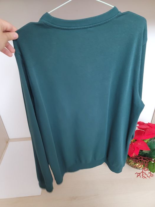 Bluza bărbați toamna/primavara