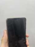 Samsung Galaxy Z Flip 4 костанай 1014 лот 145142 На запчасти