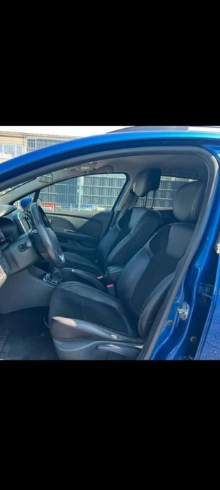 Renault Clio 06.2019 E 6 diesel rate fara avans