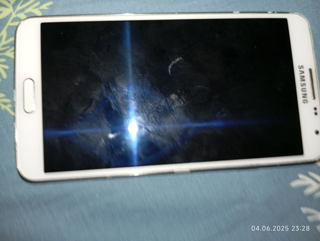 Samsung не знаю марки
