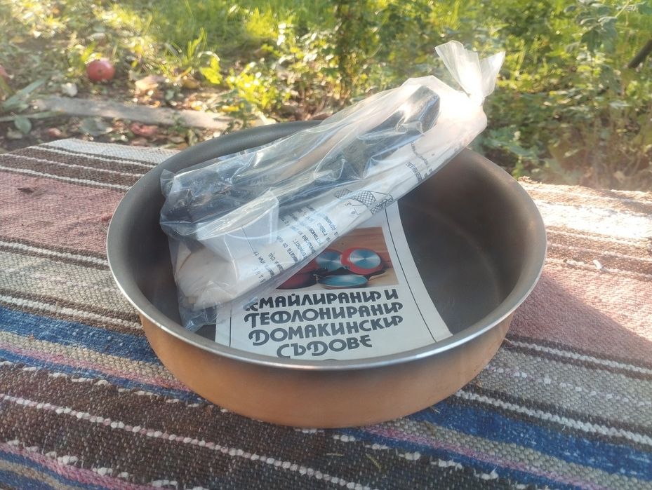Соц тиган Одесос Варна