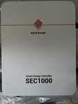 Goodwee SEC 1000 On-grid