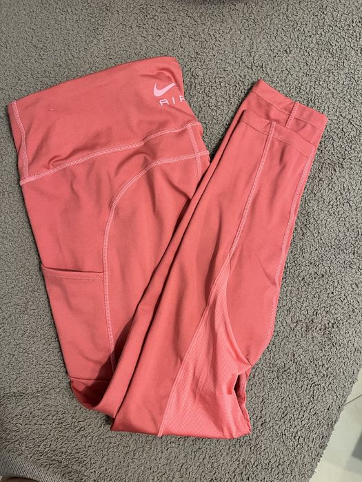 Дамски Клин Nike