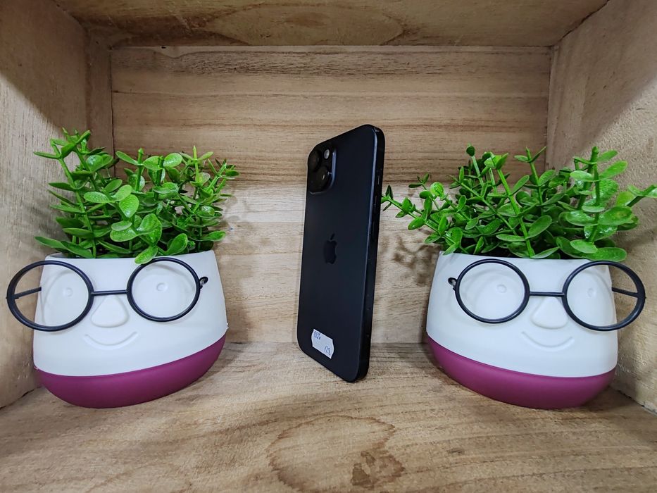 iPhone 15/128/rate/schimburi