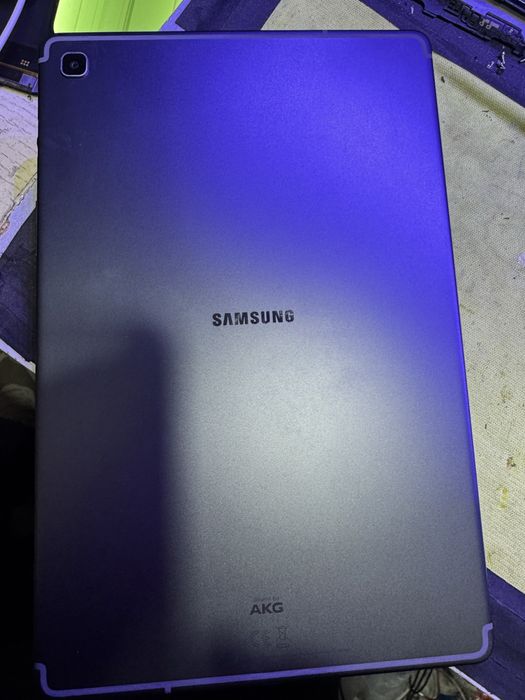 Samsung tab s5e , pret fix