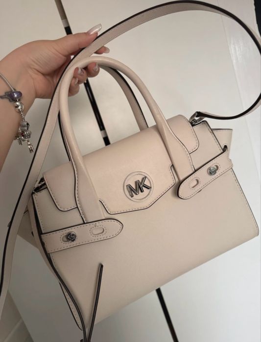 Geanta michael kors carmen