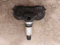 Senzor presiune KIA HYUNDAI Sportage Tucson ix35 52933 2S410 3M000