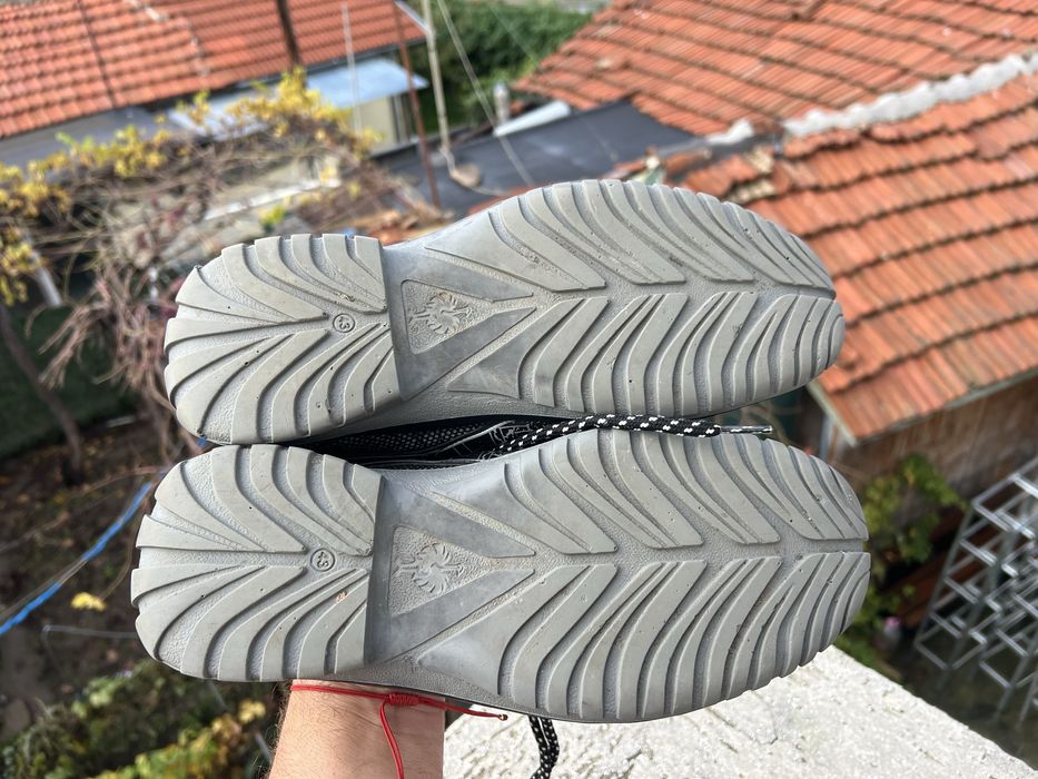 Engelbert Strauss 43 S1