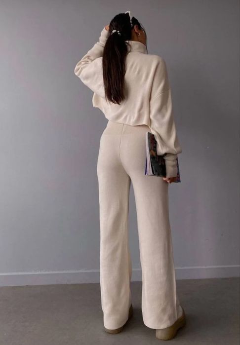 Дамски комплект