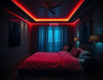 Массаж на выезд ждя мужчин и у себя